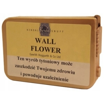 GAWITH HOGGARTH WALL FLOWER